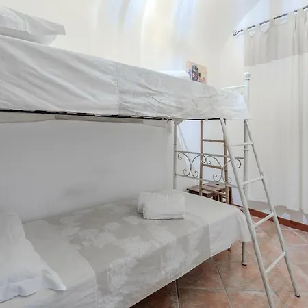 Appartamento Old Town *