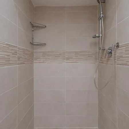 Old Town Appartement